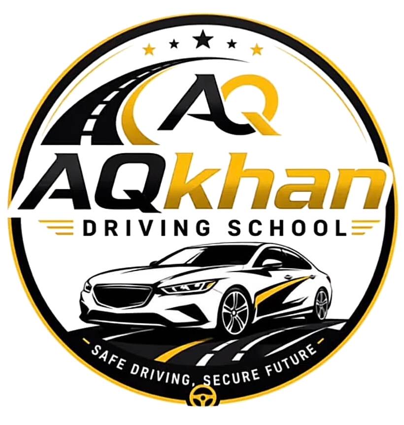 National Driving School